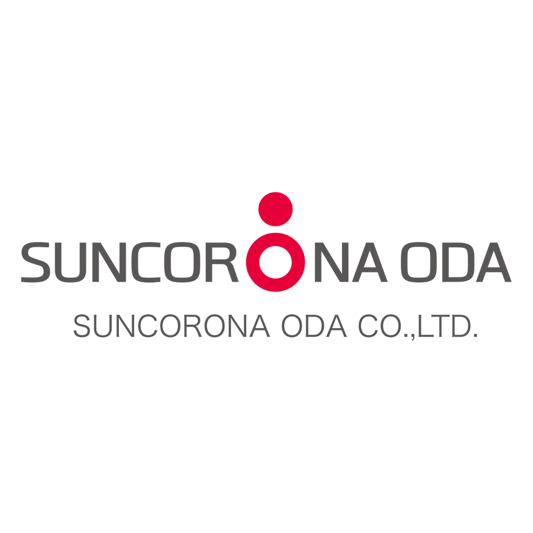 SUNCORONA ODA CO.,LTD.